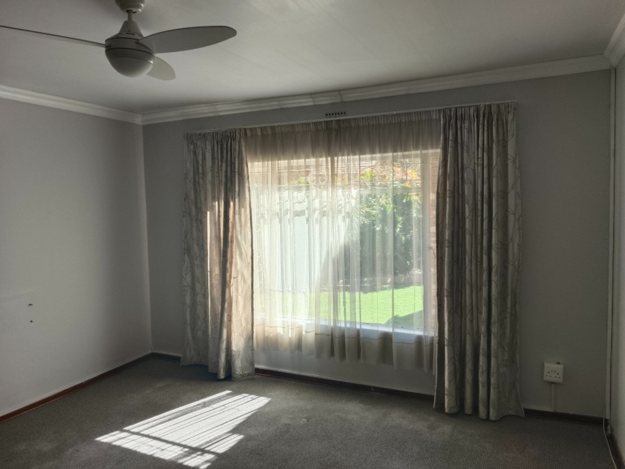 3 Bedroom Property for Sale in Riebeeckstad Free State